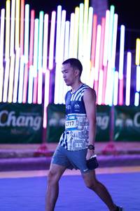 BIB: 
                            <button type="button" onclick="openModal(24582674)" class="btn btn-primary btn-sm float-right btn-popup" data-toggle="modal" data-target=".modal-high-quality">
                        <i class="fas fa-shopping-cart"></i> Add to Cart
                    </button>
                                            <button type="button" onclick="isThisMe(24582674, true)" class="btn btn-success btn-sm float-right btn-popup btn-isme hidden" data-toggle="tooltip" data-placement="bottom" title="นี่คือรูปของคุณใช่ไหม คลิกที่นี่เพื่อเอาเข้าอัลบั้ม">
                        <i class="fas fa-plus"></i> Add to album
                    </button>
                    <button type="button" onclick="isThisMe(24582674, false)" class="btn btn-warning btn-sm float-right btn-popup btn-isnotme hidden">
                        <i class="fas fa-ban"></i> Remove from album
                    </button>